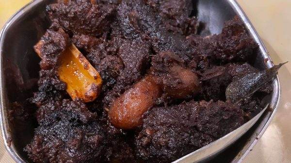 Shobana's Kitchen